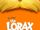 The Lorax (2012)