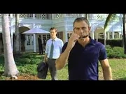 Casino Royale Trailer