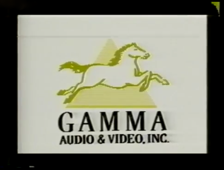 Amazon.co.jp: シーズンチケット【字幕版】 [VHS] : クリス