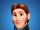 Prince Hans