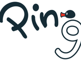 Pingu