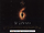 Opening to The Sixth Sense 1999 Theater (Regal Cinemas)