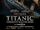 Opening to Titanic 2012 Theater (Regal)
