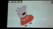 Uncle Grandpa Is Having Peppa s Water 2189