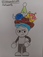Unknownartistml s oc list 055 hatsworth by unknownartistml djsk54g