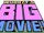 Opening To Wubbzy's Big Movie AMC Theaters (2008, fake)