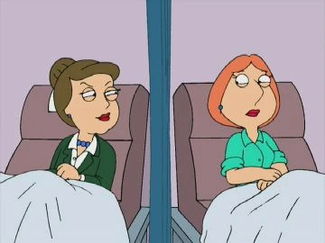 Alexis Radcliffe | Scratchpad | Fandom