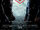 Opening to Batman v. Superman: Dawn of Justice 2016 Theater (Regal)