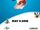The Pingu Movie (2018)