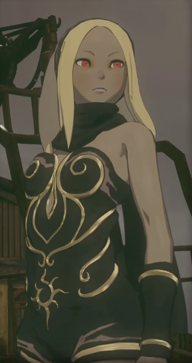 Kat Gravity Rush Scratchpad Fandom - kat gravity rush scratchpad fandom rush b roblox piano Kat Gravity Rush Scratchpad Fandom - rush b roblox piano