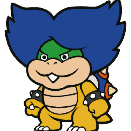 Ludwig Von Koopa, Scratchpad gk12.cis.ksu.edu
