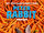 Opening to Peter Rabbit 2018 Theater (Regal)