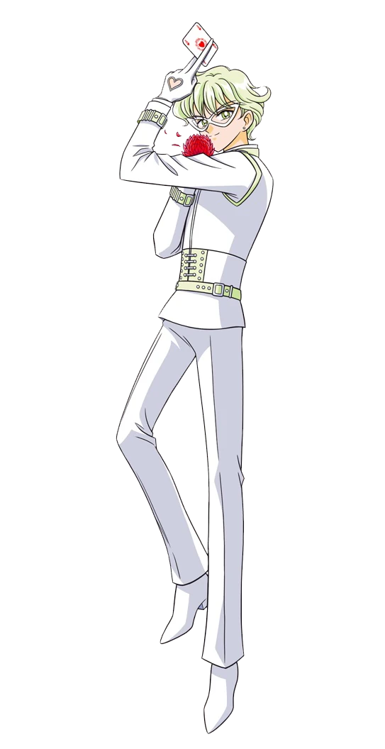 Adonis Scratchpad Fandom