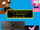 Five nights at freddy's 2 /the Bear King 2 Freddy's pride