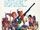 The Sand Pebbles (1966)