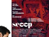 Opening to Scoop 2006 Theater (Regal)