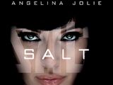 Salt (2010)