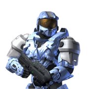 Arizona (Red vs. Blue)