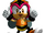 Charmy Bee