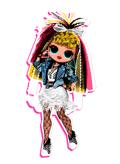 Jill Motel Swing Dress – Bee Bop Boutique