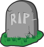 RIP 001.png