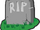 RIP 001.png