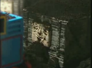 Rolling Stock - Trucks2
