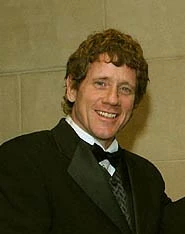 Steven Dean Moore Scratchpad Fandom