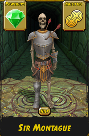 TR2SirMontague