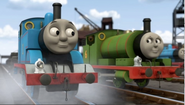 Thomas&Percy-HerooftheRails