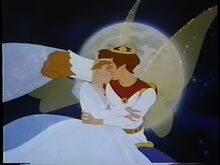 Thumbelina (1994) Trailer