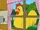 Ernie the Giant Chicken