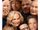 Opening to Father Figures 2017 Theater (Regal)