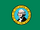 Washington (State Man)/Gallery