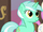 Lyra