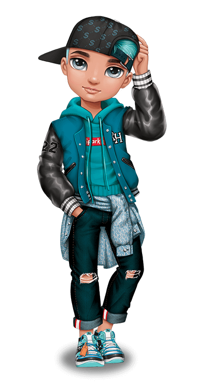 The Conductor A Hat In Time Wiki Fandom - Hat In Time Conductor Png,Jojo Hat Png - free transparent png images