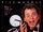 Opening to Scrooged 1988 Theater (AMC)