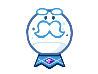 Heres Papa Louie Cookie,Coming to Deliver Pizza's to Cookie Run Kingdom :  r/Cookierun