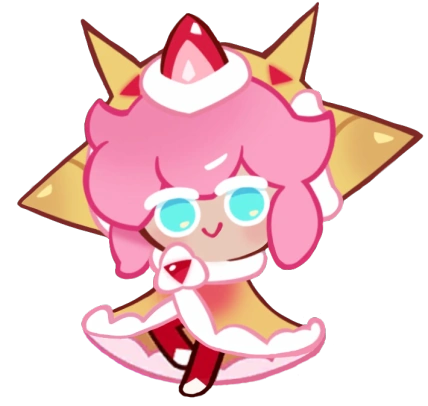 Cuddle & Coo Strawberry Stretchie - Blueberry Cuddle & Coo Strawberry Stretchie - Blueberry