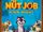 Opening to The Nut Job 2014 Theater (Regal)