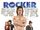 Opening to The Rocker 2008 Theater (Regal)