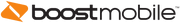Boost Mobile logo.png