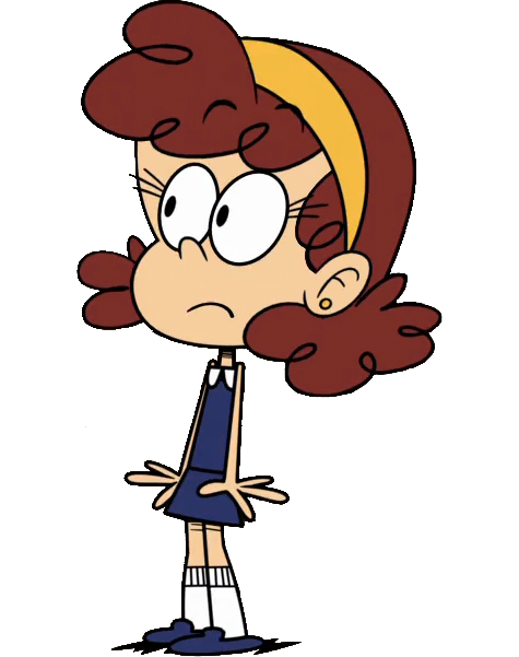 Cristina The Loud House Scratchpad Fandom - my old lolirock oc roblox