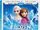 Opening To Disney's Frozen 2000 VHS (Warner Bros. Version)