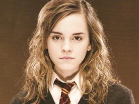 Hermione Granger Scratchpad Fandom