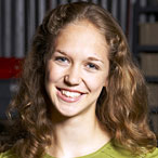 Annelise Mesler