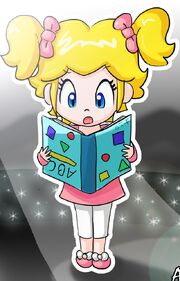 Pichiiholdingbookupsidedown