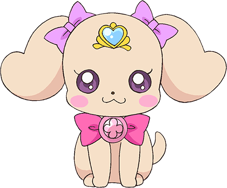 Latte Scratchpad Fandom