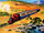 Rheneas the Smart Engine/Gallery