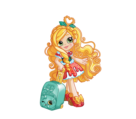 Jade Bui Bamboo Jade Bui Bamboo